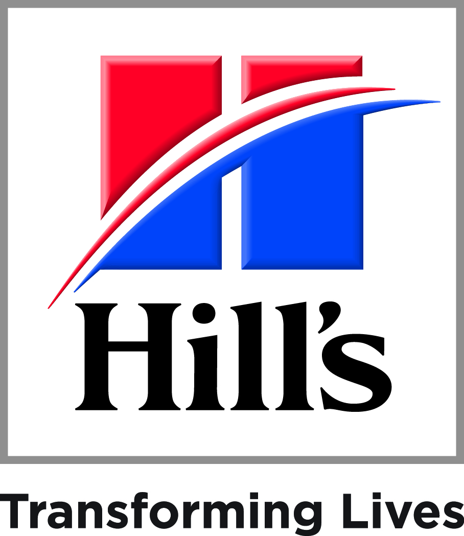 Hill's - transforming lives