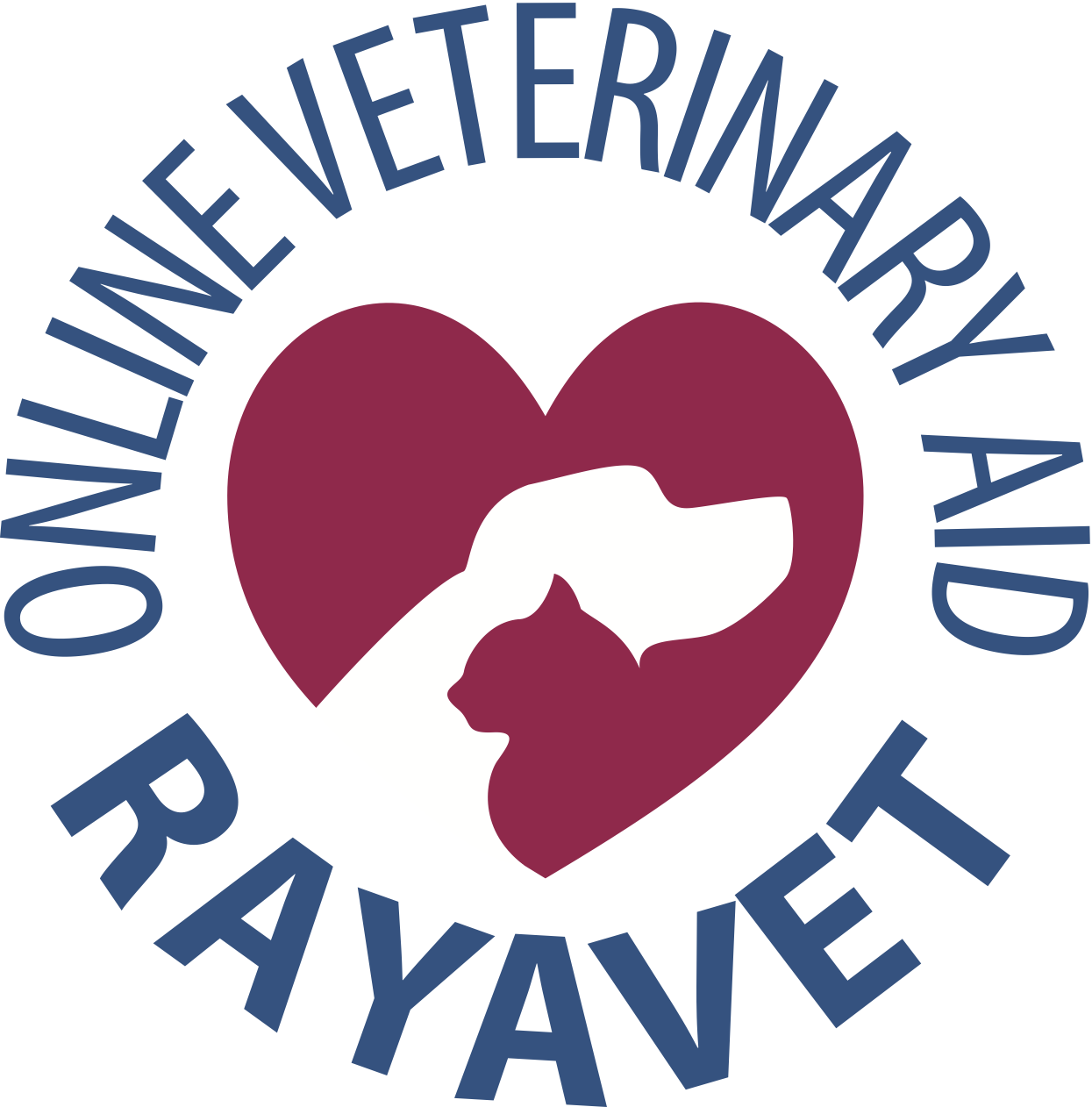 Raya Vet