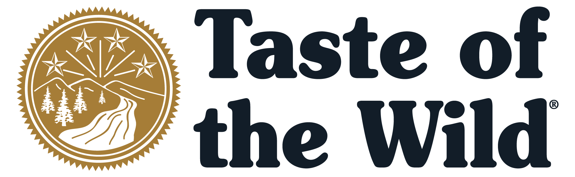 Taste of the Wild Taste of the Wild